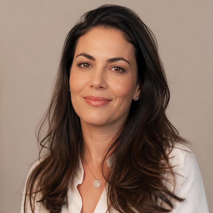 Andrea, 42