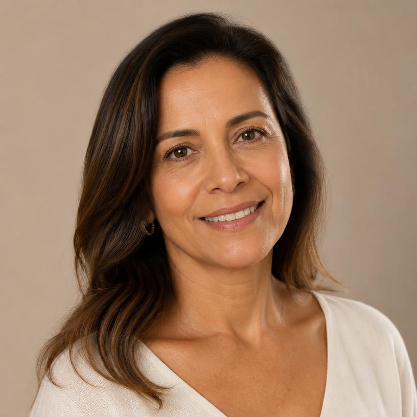Mara, 47