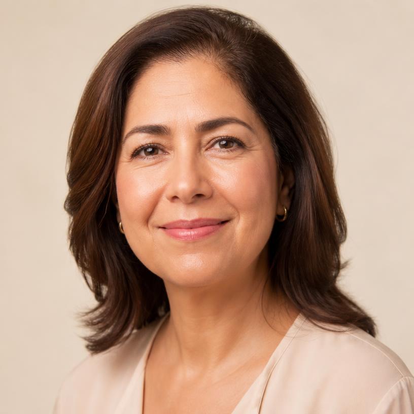 Juliana Ferreira, 51